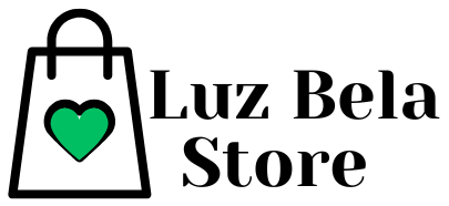 LUZ BELA STORE